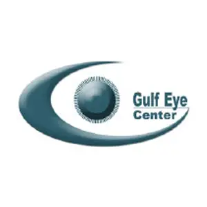 Gulf Eye Center